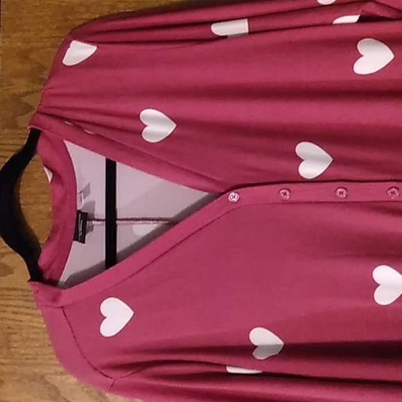 Women's BumbleBella by Jill Martin Step In Lounge Onesie - Picture 2 of 10